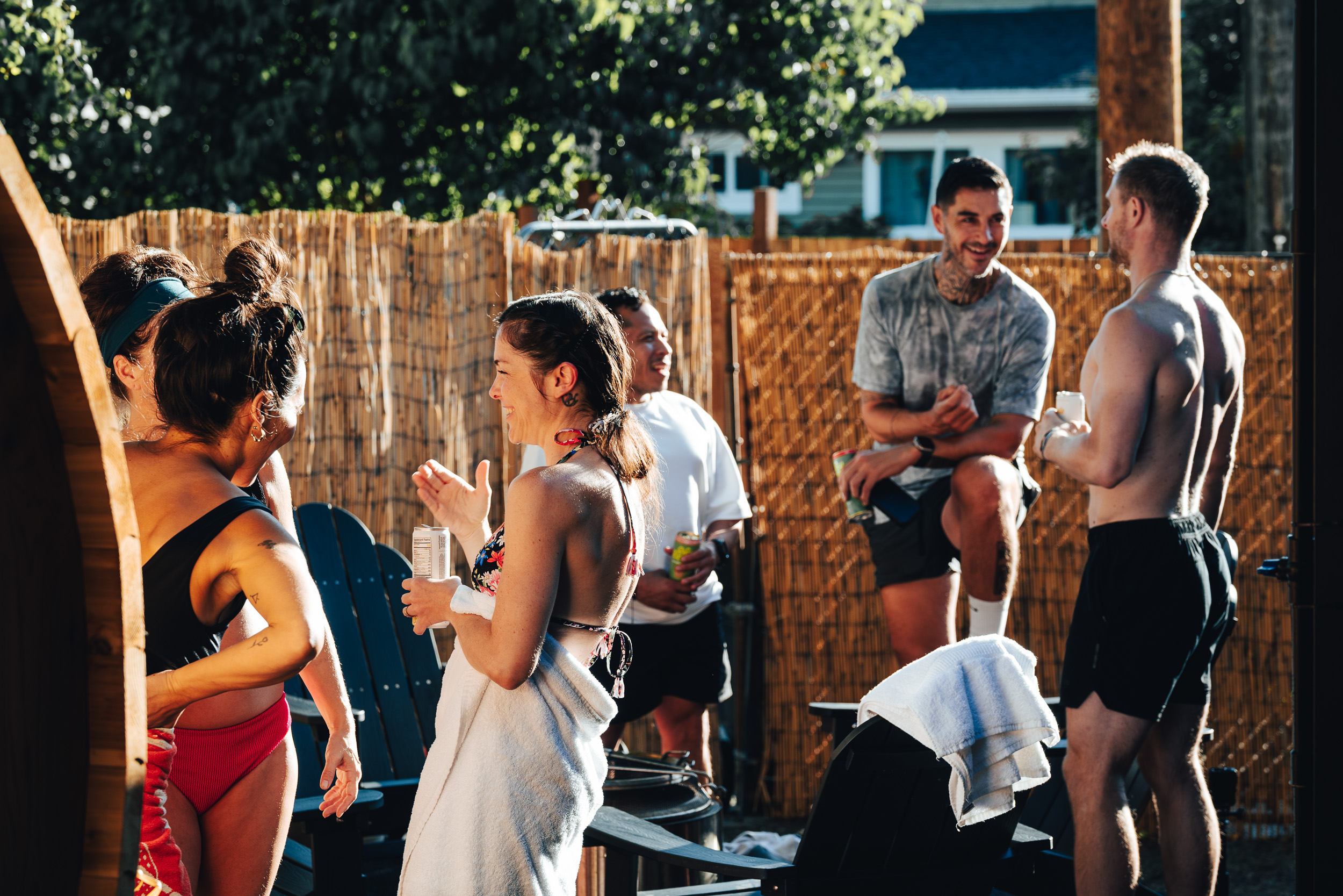 Space BAR Wellness - Image 19